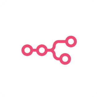 n8n